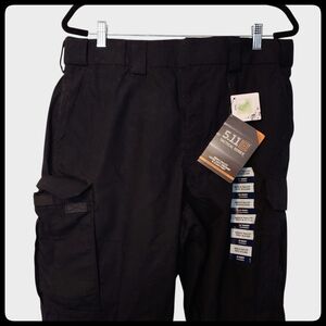 5.11 Tactical Tactical Series Men's Cargo Pants *PLEASE READ*